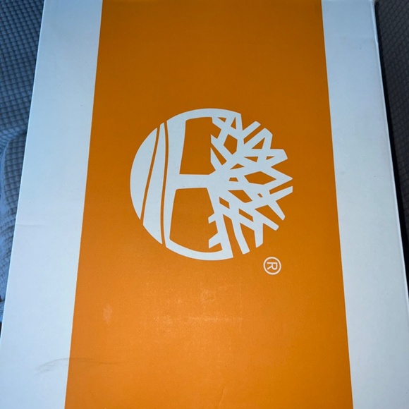 New TIMBERLAND AUTHENTIC WP FLEECE FOLD DOWN BLACK NUBUCK - Picture 7 of 7